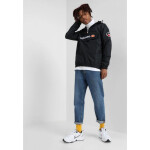 Ellesse Mont 2 Oh Jacket M SHS06040001 pánské S