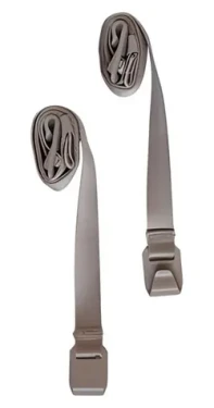 Peak Design Long v2 Mushroom / Stahovací pásek / venkovní / 49 cm (BED-ES-L-MU-2)