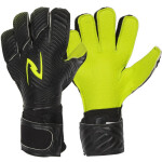 Futbolsport True Jr brankářské rukavice TSGK-10C 05.0