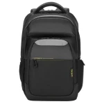 Targus CityGear 14-15.6" černá / batoh pro notebooky do 15.6" (TCG662GL)
