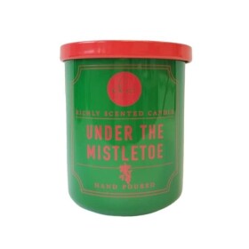 DW Home Signature Under the Mistletoe 108 g