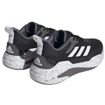 Boty adidas Trainer H06206