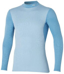 Mid Weight High Neck Mizuno Mid Weight High Neck A2GAA55224 Velikost textilu: M