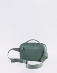Fjällräven Kanken Hip Pack 664 Frost Green