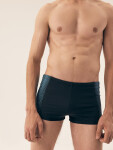Henderson 42607 Plavecké boxerky Radon M-4XL námořnictvo XXL