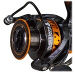 Pezon&Michel Naviják Titan Track FV 650,Pezon&Michel Naviják Titan Track FV 650