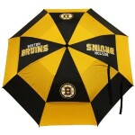 Sport Media Deštník - Boston Bruins