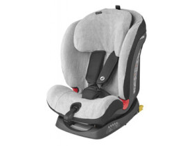 Maxi-Cosi Letní potah Titan/Titan Plus (8249790110MC)