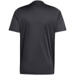 Adidas Tiro 24 Jersey M IJ7676 tričko 2XL