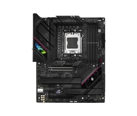 ASUS MB Sc AM5 ROG STRIX B650E-F GAMING WIFI, AMD B650, 4xDDR5, 1xDP, 1xHDMI, WI-FI EDF_431878