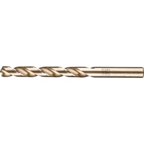 PFERD TOOLS 25203884 Nerezová ocel (INOX) spirálový vrták, 10.5 mm, délka 194 mm, DIN 340, 5 ks