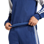 Adidas Sweatshirt Squadra 25 Sweat Crew M JD2958 pánské XL