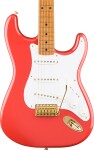 Fender DE Vintera II Icon 50s Stratocaster MN FRD