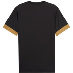 Puma teamGoal Matchday Jersey M 705747 28 pánské 2 XL