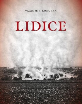 Lidice