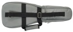 Martin 0XK Concert Uke