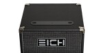 Eich 1210 S