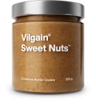 Vilgain Sweet Nuts