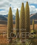 Flowers of the Earth - Tomáš Míček