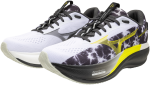 Běžecké boty Mizuno WAVE RIDER 30 AMSTERDAM J1GU262281 Velikost obuvi v EU: 41