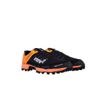 Běžecké boty Inov-8 MUDCLAW 300 (P) Velikost obuvi v EU: 37