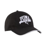 Baseballová čepice Puma Class BB 25989 01 NEUPLATŇUJE SE