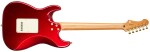 JET Guitars JS-480 WR G
