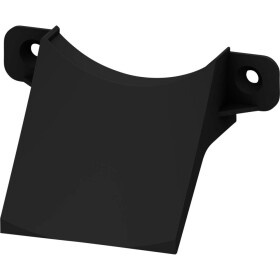 Siemens 8UD19000FA00