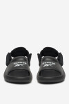 Sandály Reebok R1(CH) Syntetická tkanina,Látkový materiál