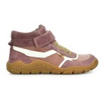 Koel Rami Tex Old Pink AD