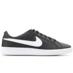 Boty Nike Court Royale 749747 010 EU