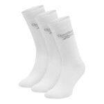 Ponožky Reebok R0367-SS24 (3-PACK)