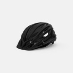 Cyklistická helma Giro Artex MIPS Matte Black