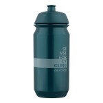 Láhev FORCE FINE 0,5 l, petrolejová