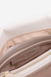 Dámské kabelky NINE WEST LDA5475