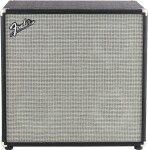 Fender Bassman 410 NEO Cabinet