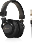 Behringer BH20