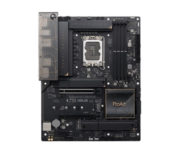 Asus PROART B760-CREATOR 90MB1F20-M0EAY0 EDF_1887237