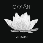 Ve smíru (CD) - Oceán