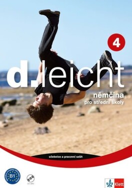 D.leicht