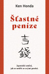 Šťastné peníze - Ken Honda