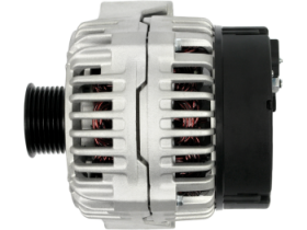 Alternátor LAND ROVER Discovery II (L318) 4.0