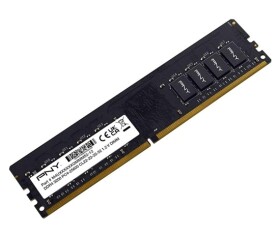 PNY DIMM DDR4 16GB 3200MHz CL22 EDF_1096034