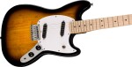 Fender Squier Sonic Mustang MN 2TS