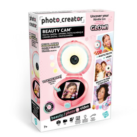 Creator Beauty Fotoaparát - EPEE Creator