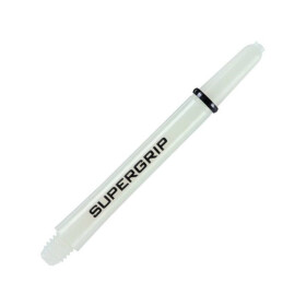 Brány Supergrip HS-TNK-000013603 krátký