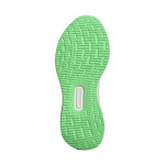 Adidas Runfalcon 5 Running W JR3096 dámské boty 36