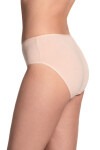 Dámské bikiny FIGS L-122BI-57 3-pack SMĚS BAREV L