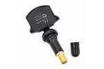 SKV Snímač tlaku pneumatik JAGUAR E-pace F-pace I-pace XE XF XF II