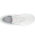 Boty New Balance W BBW80PNK 36